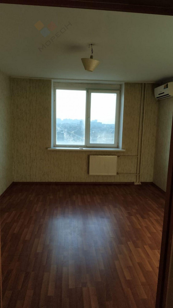 2-комн квартира Калинина ул, 350/4 2-комн квартира Калинина ул, 350/4