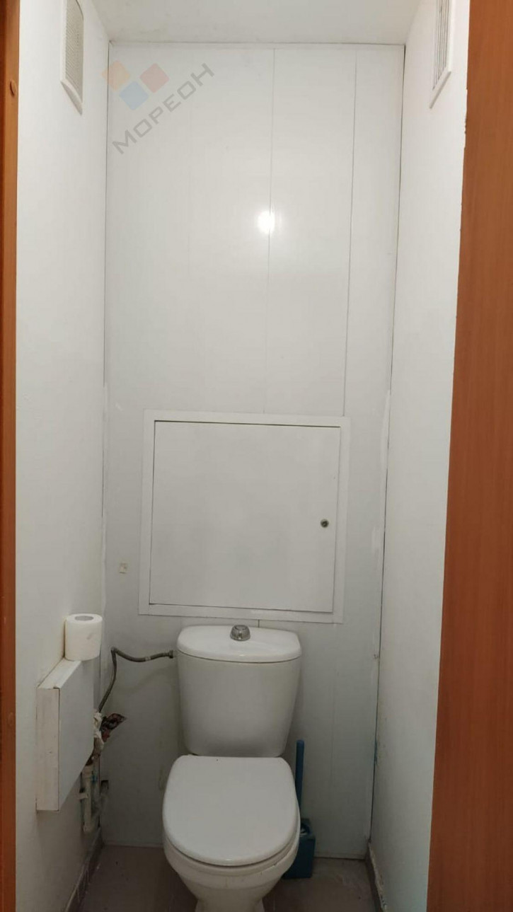 2-комн квартира Калинина ул, 350/4 2-комн квартира Калинина ул, 350/4