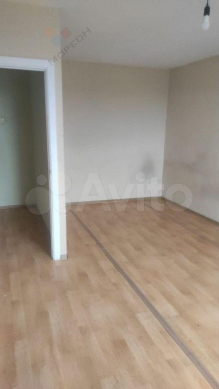 1-комн квартира Буковый пер, 20