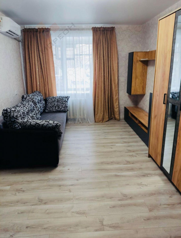 Комната Тургенева ул, 148/1