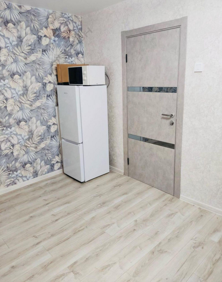 Комната Тургенева ул, 148/1