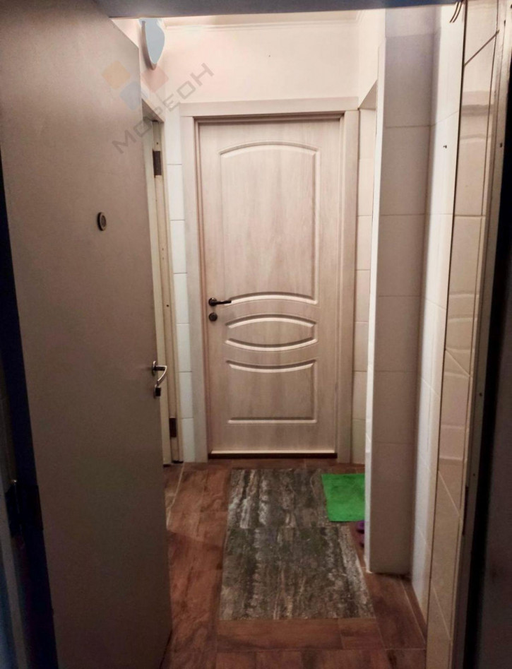Комната Тургенева ул, 148/1