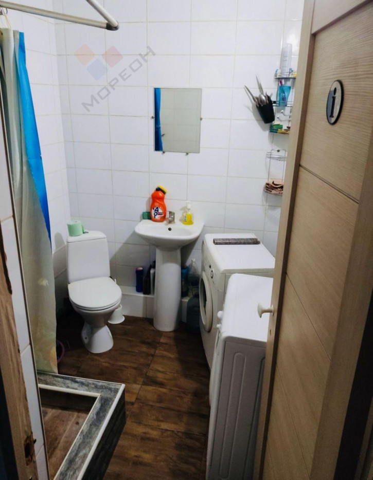 Комната Тургенева ул, 148/1