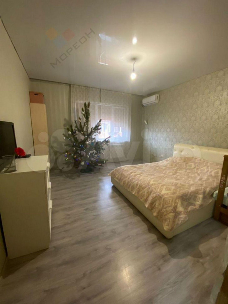 2-комн квартира Тургеневское ш, 25/4В