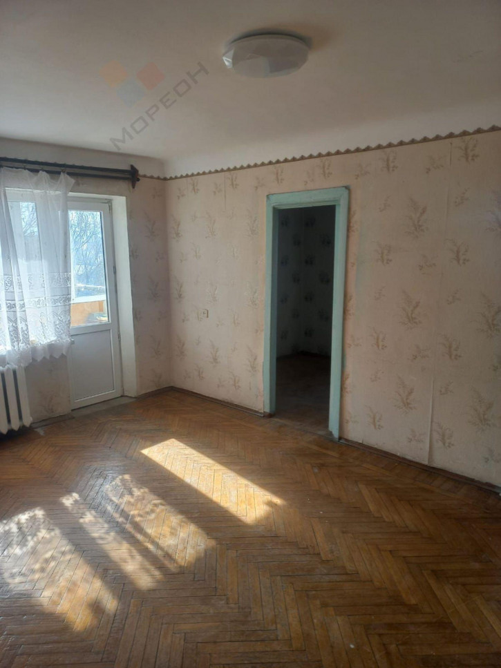2-комн квартира Крымская ул, 61 2-комн квартира Крымская ул, 61