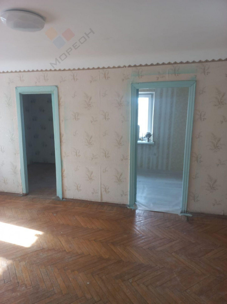 2-комн квартира Крымская ул, 61 2-комн квартира Крымская ул, 61