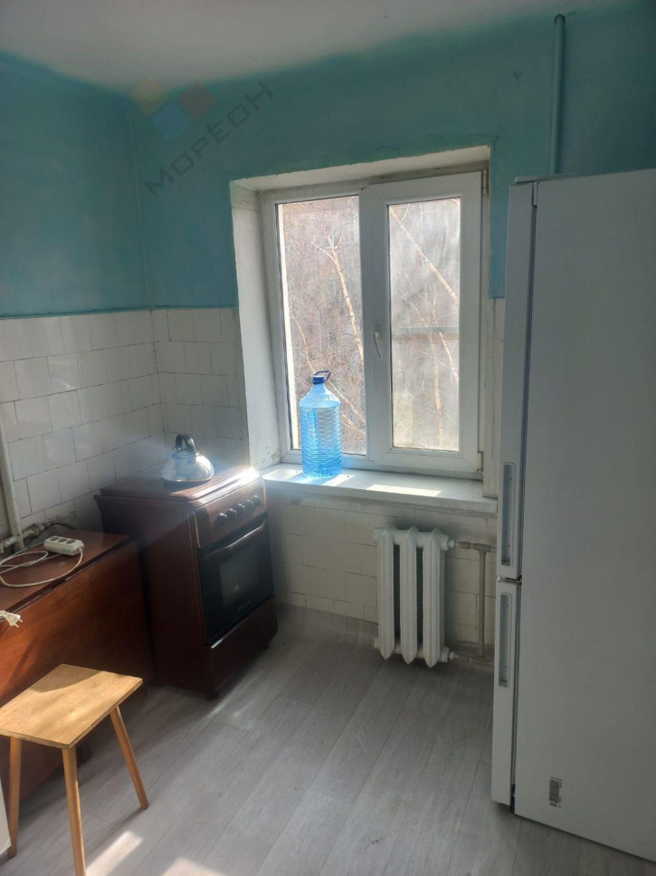 2-комн квартира Крымская ул, 61 2-комн квартира Крымская ул, 61