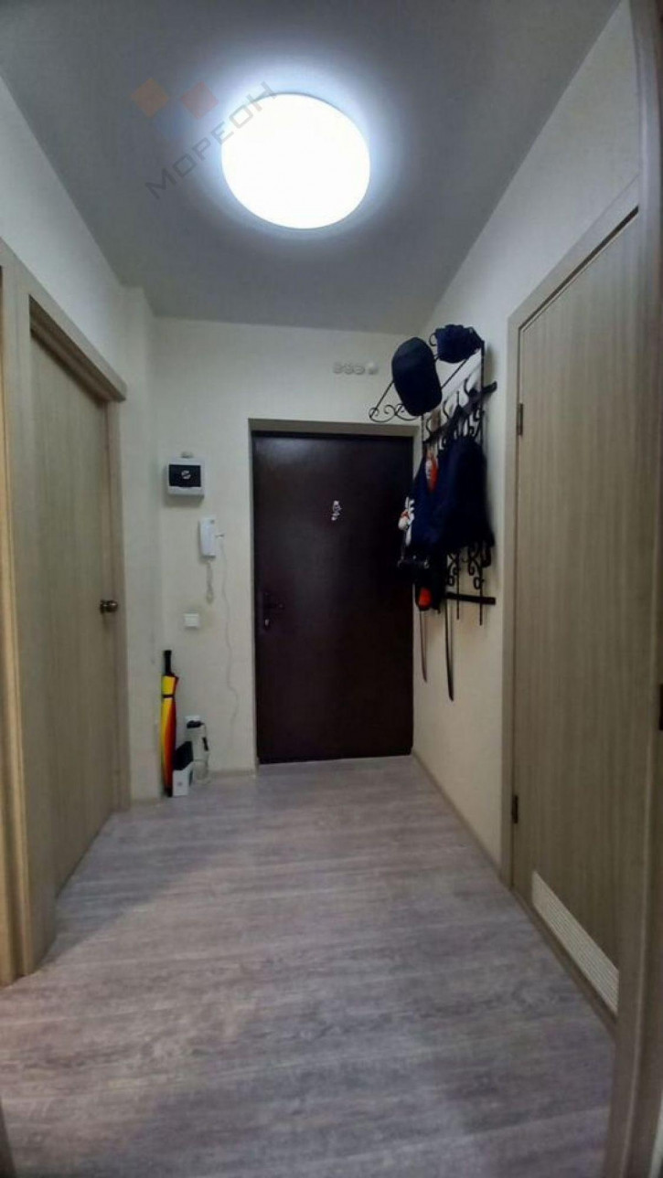 2-комн квартира Героя Владислава Посадского ул, 47 2-комн квартира Героя Владислава Посадского ул, 47