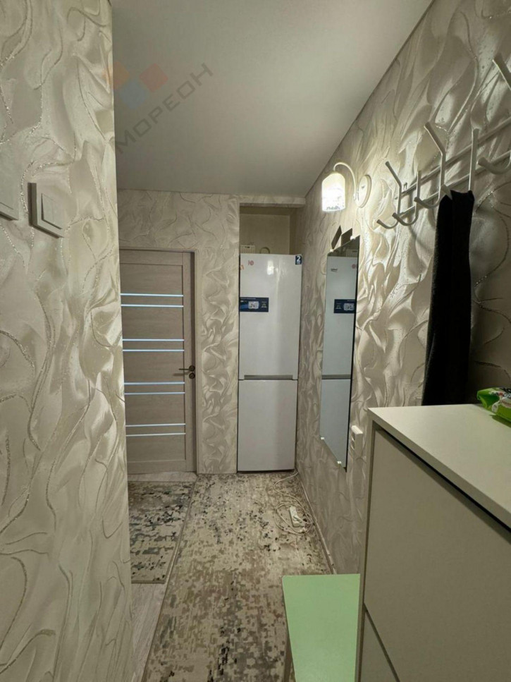2-комн квартира Красных Партизан ул, 161/3