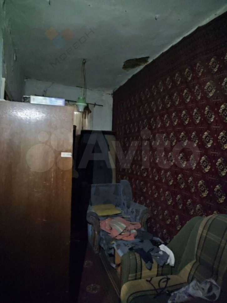 3-комн квартира Коммунаров ул, 170/А