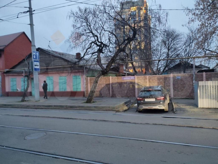 3-комн квартира Коммунаров ул, 170/А