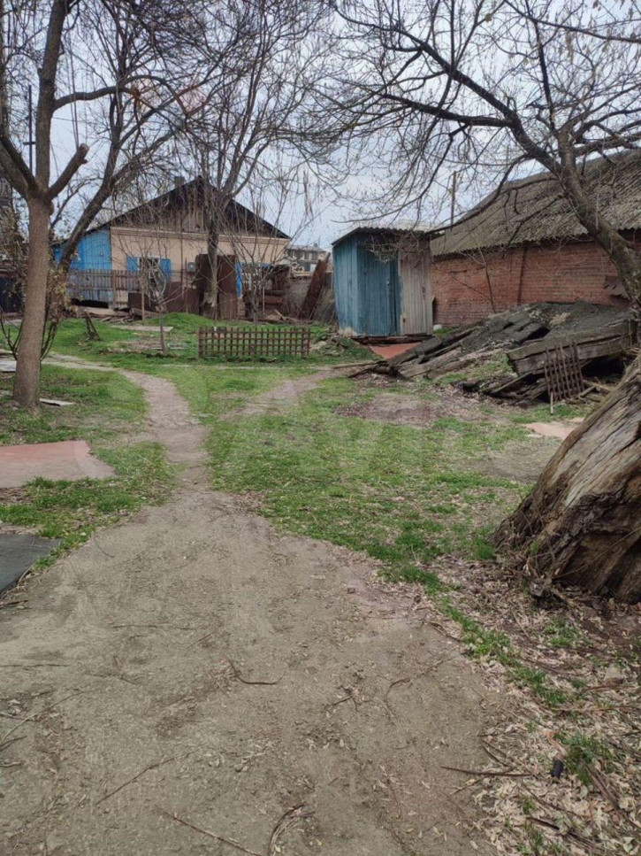 3-комн квартира Коммунаров ул, 170/А