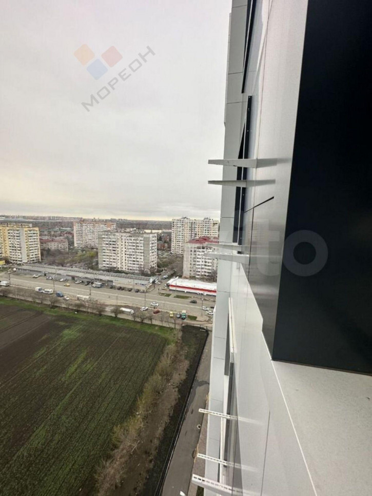 2-комн квартира Красных Партизан ул, 4/15 2-комн квартира Красных Партизан ул, 4/15