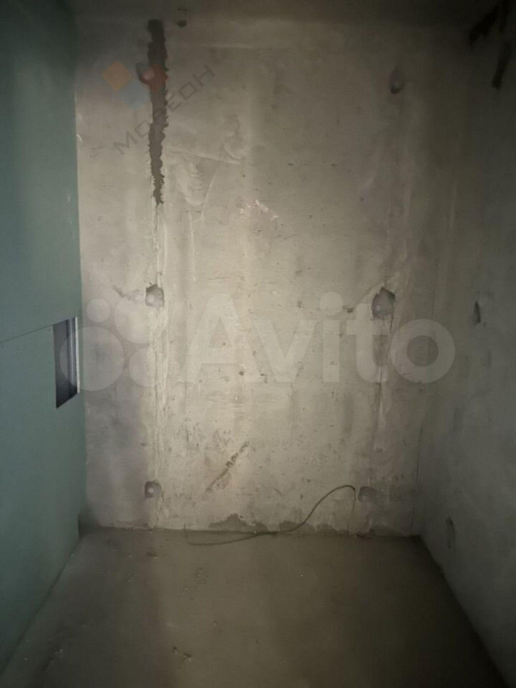 2-комн квартира Красных Партизан ул, 4/15 2-комн квартира Красных Партизан ул, 4/15