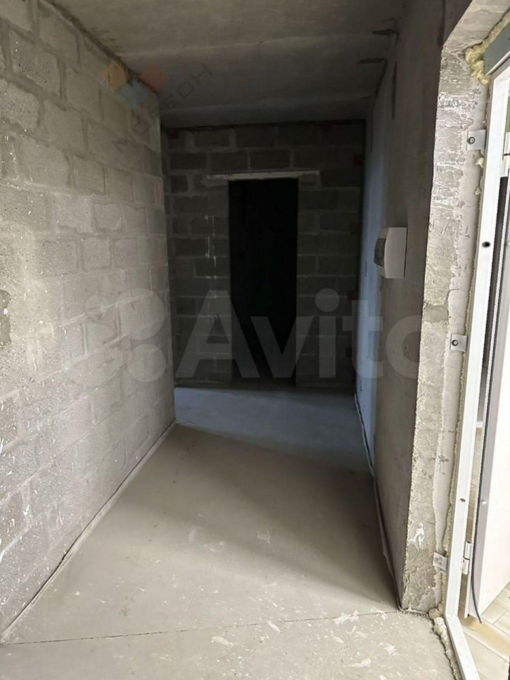 2-комн квартира Красных Партизан ул, 4/15 2-комн квартира Красных Партизан ул, 4/15