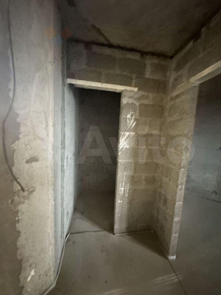 2-комн квартира Красных Партизан ул, 4/15 2-комн квартира Красных Партизан ул, 4/15