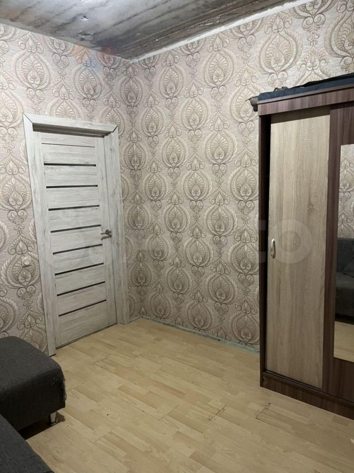 2-комн квартира Бжегокайская ул, 31/8 к2