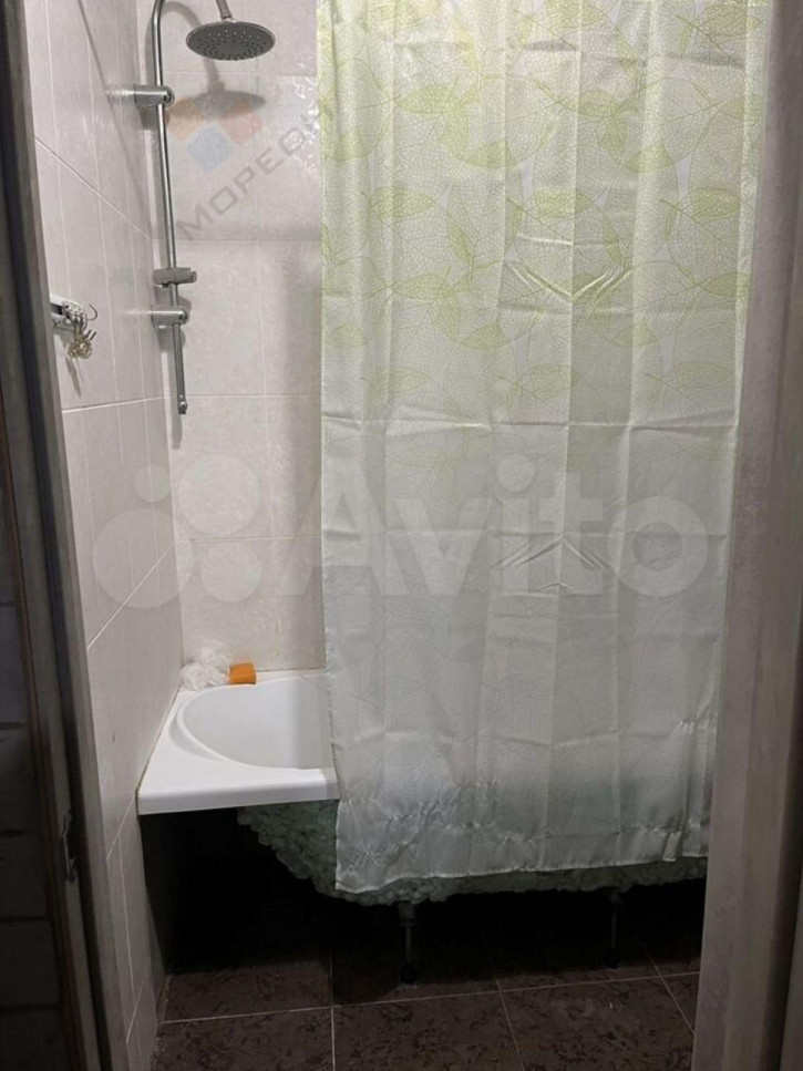 2-комн квартира Бжегокайская ул, 31/8 к2