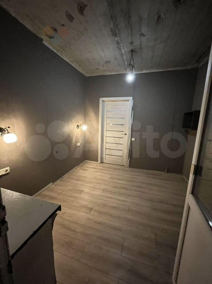 2-комн квартира Бжегокайская ул, 31/8 к2