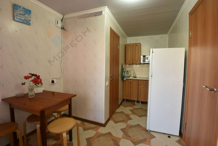 Отдельное здание Курортная ул, 95 Отдельное здание Курортная ул, 95