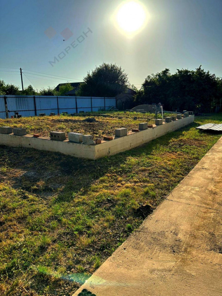 Коттедж/дом Вишневая ул, 129