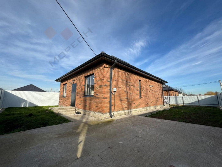 Коттедж/дом Ивушка тер. СНТ, Клубничная ул, 49