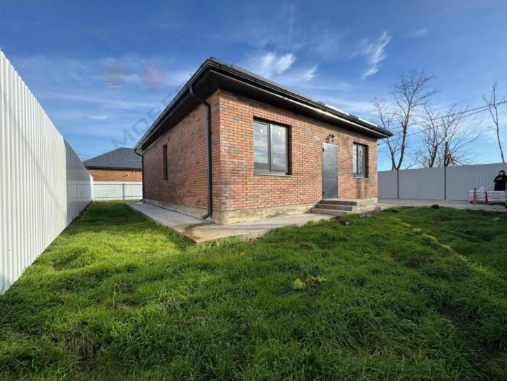 Коттедж/дом Ивушка тер. СНТ, Клубничная ул, 49