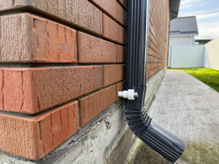 Коттедж/дом Ивушка тер. СНТ, Клубничная ул, 49