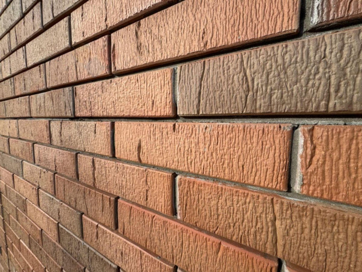 Коттедж/дом Ивушка тер. СНТ, Клубничная ул, 49