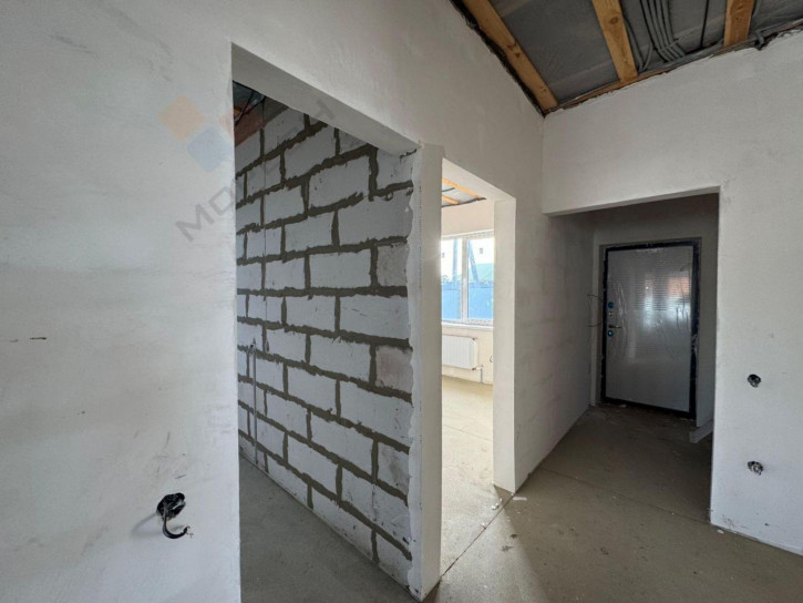 Коттедж/дом Ивушка тер. СНТ, Клубничная ул, 49