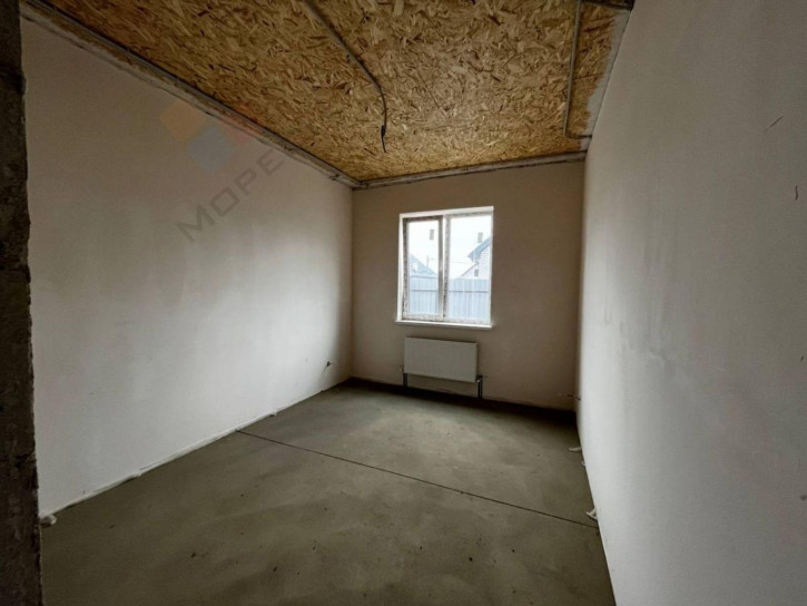 Коттедж/дом Гущина переулок, 6 Коттедж/дом Гущина переулок, 6