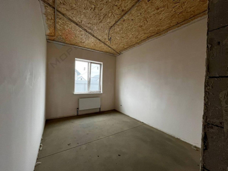 Коттедж/дом Гущина переулок, 6 Коттедж/дом Гущина переулок, 6