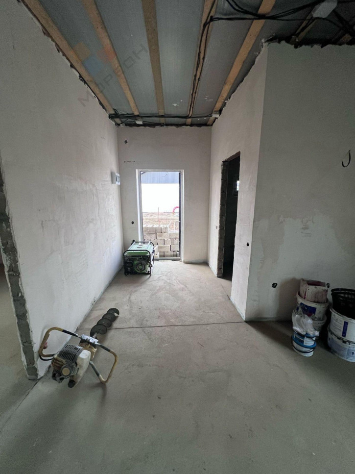 Коттедж/дом Черкасский пер, 12 Коттедж/дом Черкасский пер, 12