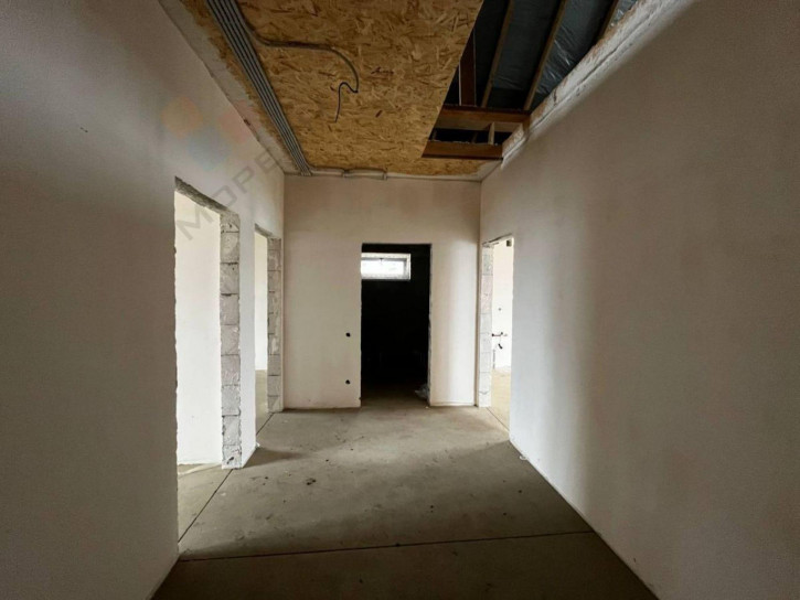 Коттедж/дом Гущина переулок, 6 Коттедж/дом Гущина переулок, 6