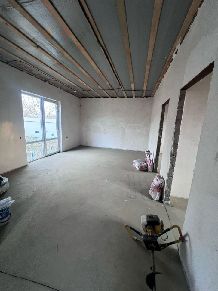 Коттедж/дом Черкасский пер, 12 Коттедж/дом Черкасский пер, 12