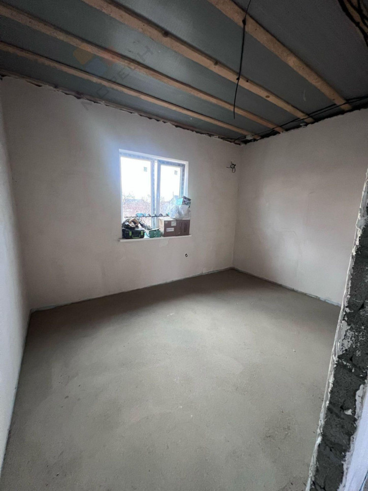 Коттедж/дом Черкасский пер, 12 Коттедж/дом Черкасский пер, 12