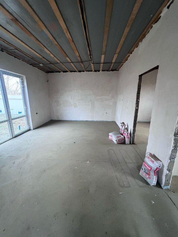 Коттедж/дом Черкасский пер, 12 Коттедж/дом Черкасский пер, 12