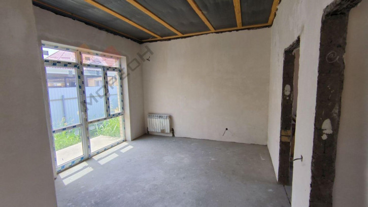 Коттедж/дом Новокубанская ул