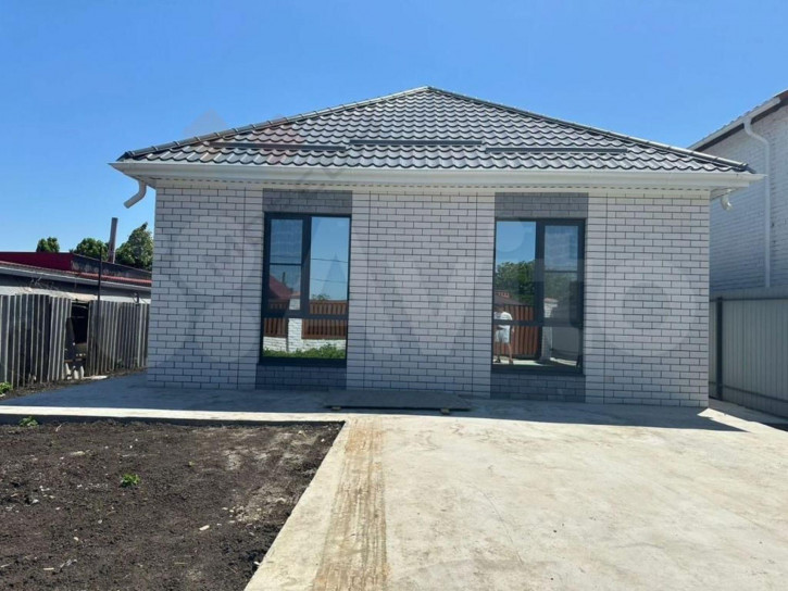 Коттедж/дом Чапаева ул, 16 Коттедж/дом Чапаева ул, 16