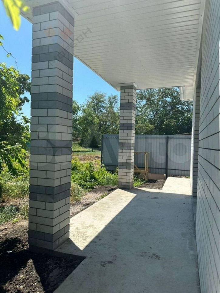 Коттедж/дом Чапаева ул, 16 Коттедж/дом Чапаева ул, 16