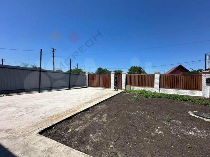 Коттедж/дом Чапаева ул, 16 Коттедж/дом Чапаева ул, 16