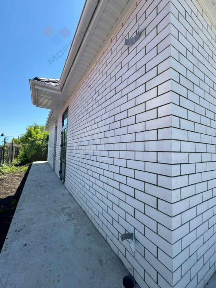 Коттедж/дом Чапаева ул, 16 Коттедж/дом Чапаева ул, 16