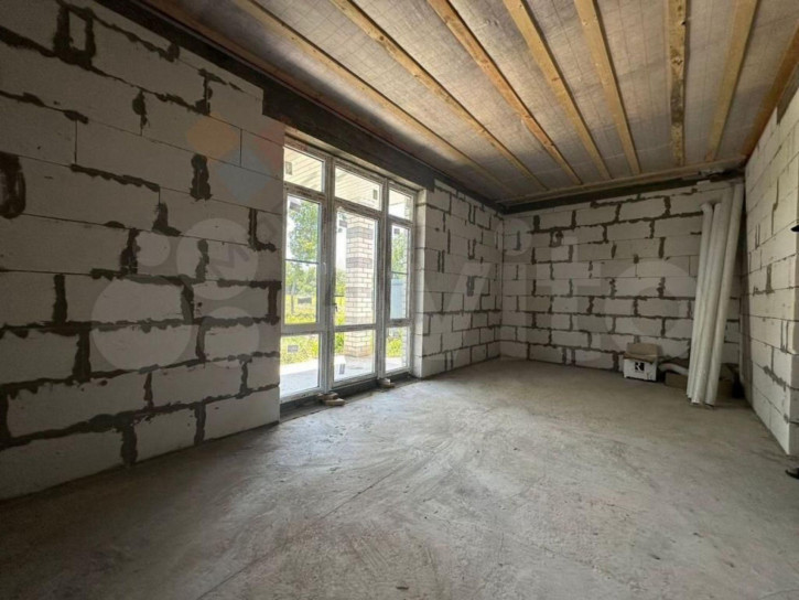 Коттедж/дом Чапаева ул, 16 Коттедж/дом Чапаева ул, 16