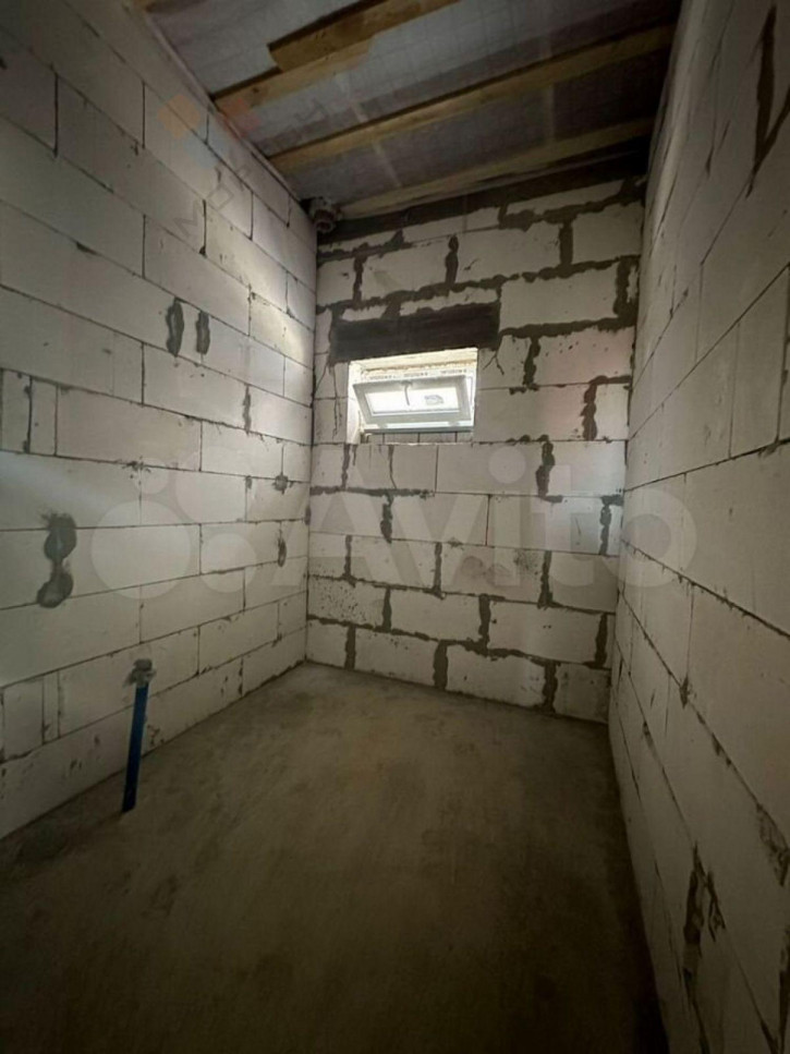 Коттедж/дом Чапаева ул, 16 Коттедж/дом Чапаева ул, 16