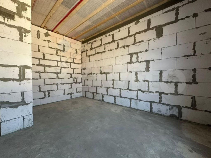 Коттедж/дом Чапаева ул, 16 Коттедж/дом Чапаева ул, 16