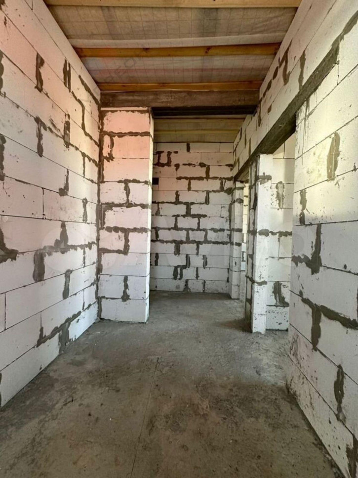 Коттедж/дом Чапаева ул, 16 Коттедж/дом Чапаева ул, 16