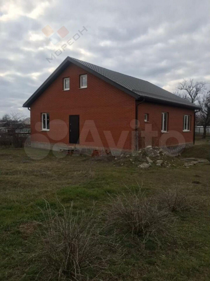 Коттедж/дом Набережная ул Коттедж/дом Набережная ул