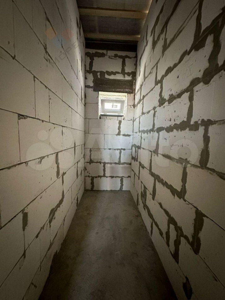 Коттедж/дом Чапаева ул, 16 Коттедж/дом Чапаева ул, 16