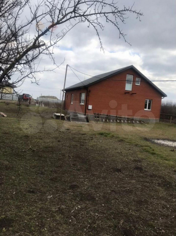 Коттедж/дом Набережная ул Коттедж/дом Набережная ул