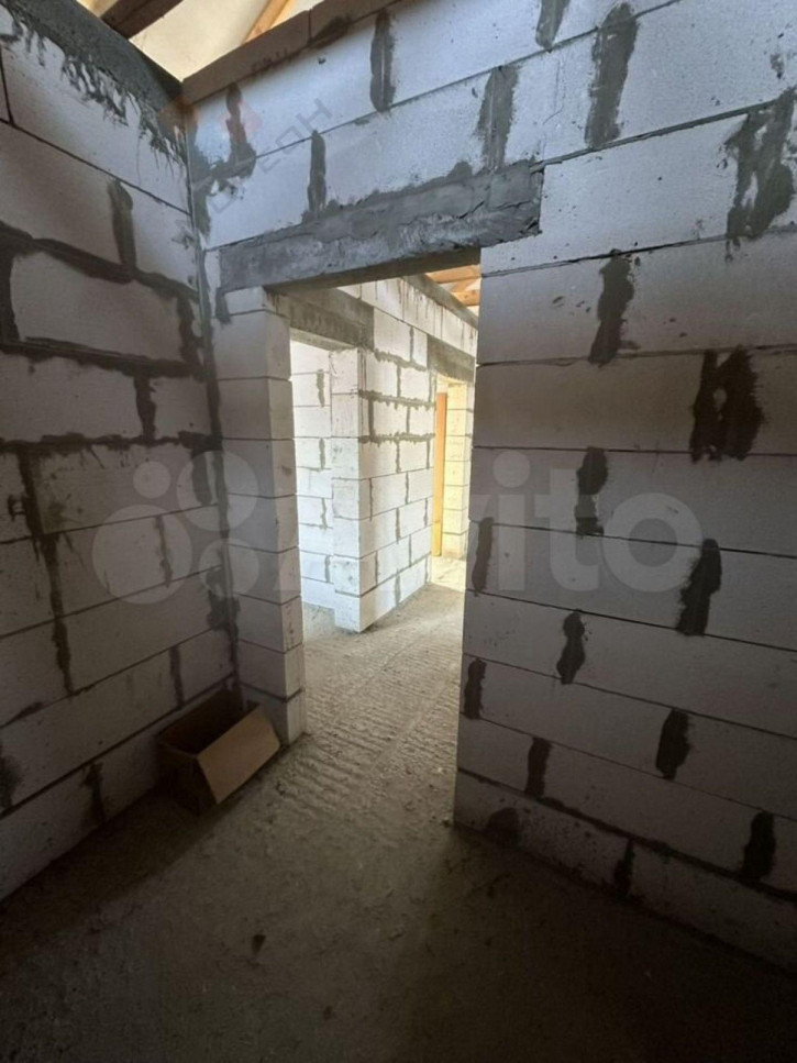 Коттедж/дом Набережная ул Коттедж/дом Набережная ул